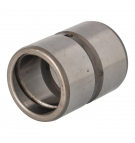 Thick-walled sleeve SBD 35.45.60